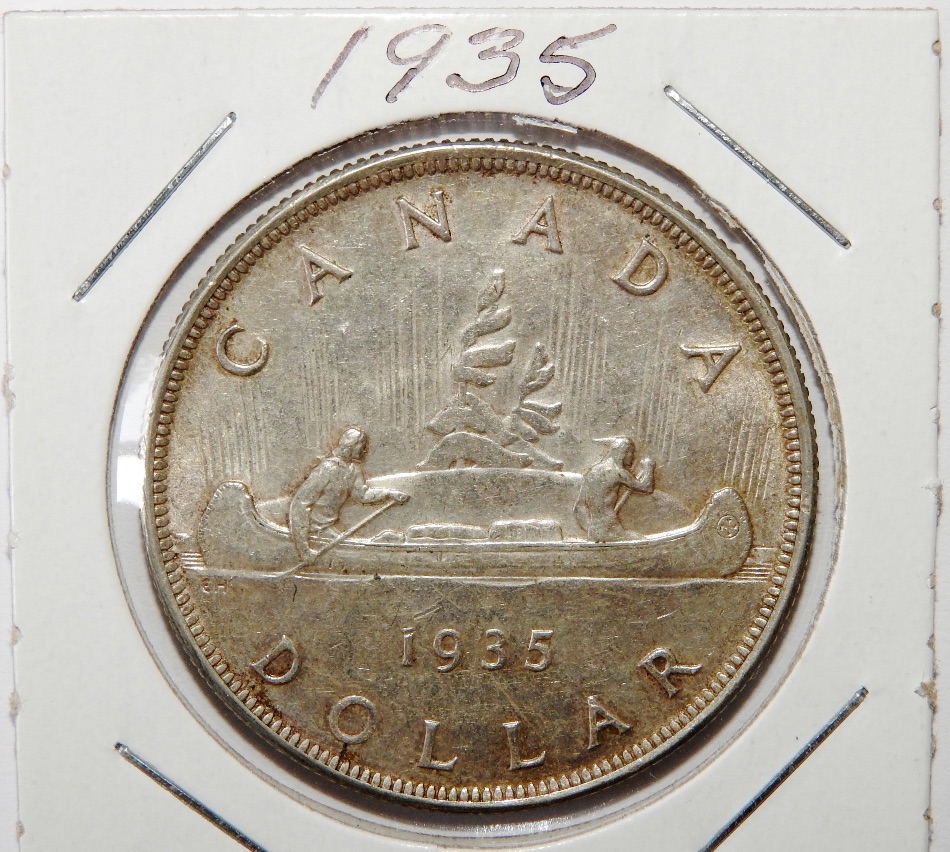 The-31-Days-Of-Canadian-Silver-Dollars